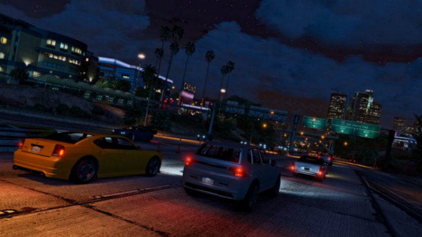 [freebie]Grand Theft Auto V Enhanced MULTi13-ElAmigos62959244175619124