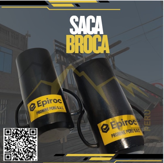 Provide Professional Drill Bit Extraction Service