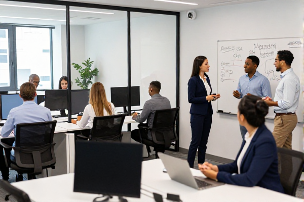 empleo en Amazon Florida empleo en Amazon Florida