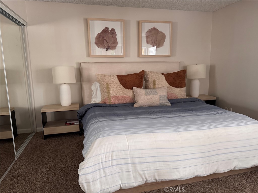 34104 Selva Road 354 Dana Point CA, 9262964134956840579122