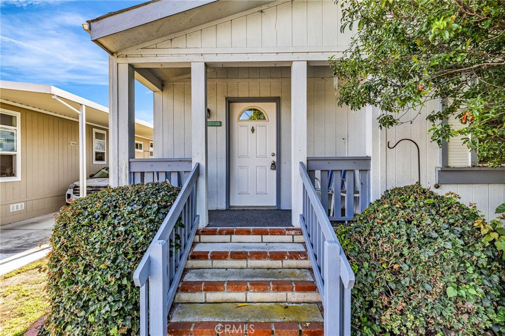 80 Huntington 424 Huntington Beach CA, 9264864090451817859122