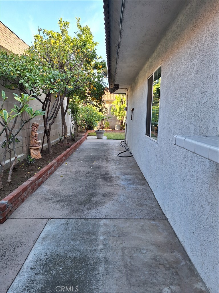 $3,450/mes 815 S Ponderosa Street Orange CA, 9286664098091807363121