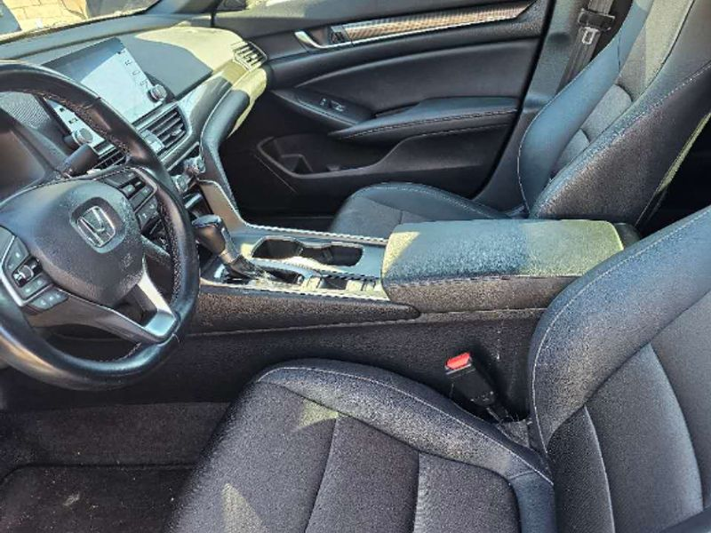 2020 HONDA ACCORD SPORT63355938913153124