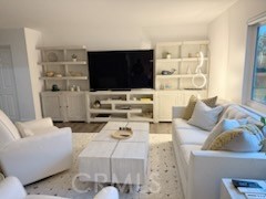 2299 Via Puerta F Laguna Woods CA, 9263764131034999554121