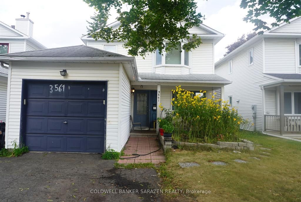 3561 Trappers Road64598495370497121