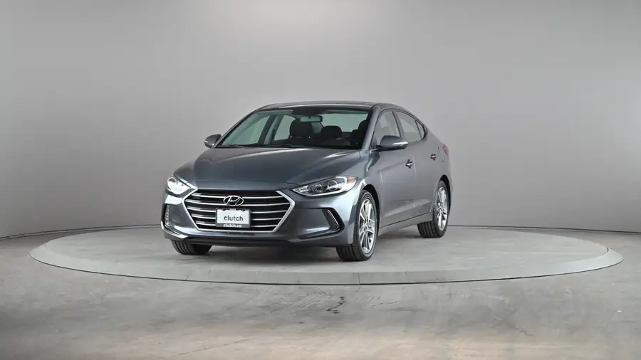 2017 Hyundai Elantra65073961718019121