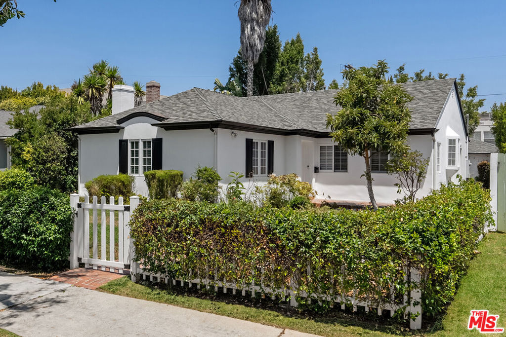 1246 Peck Drive Los Angeles CA, 9003563711510682883121