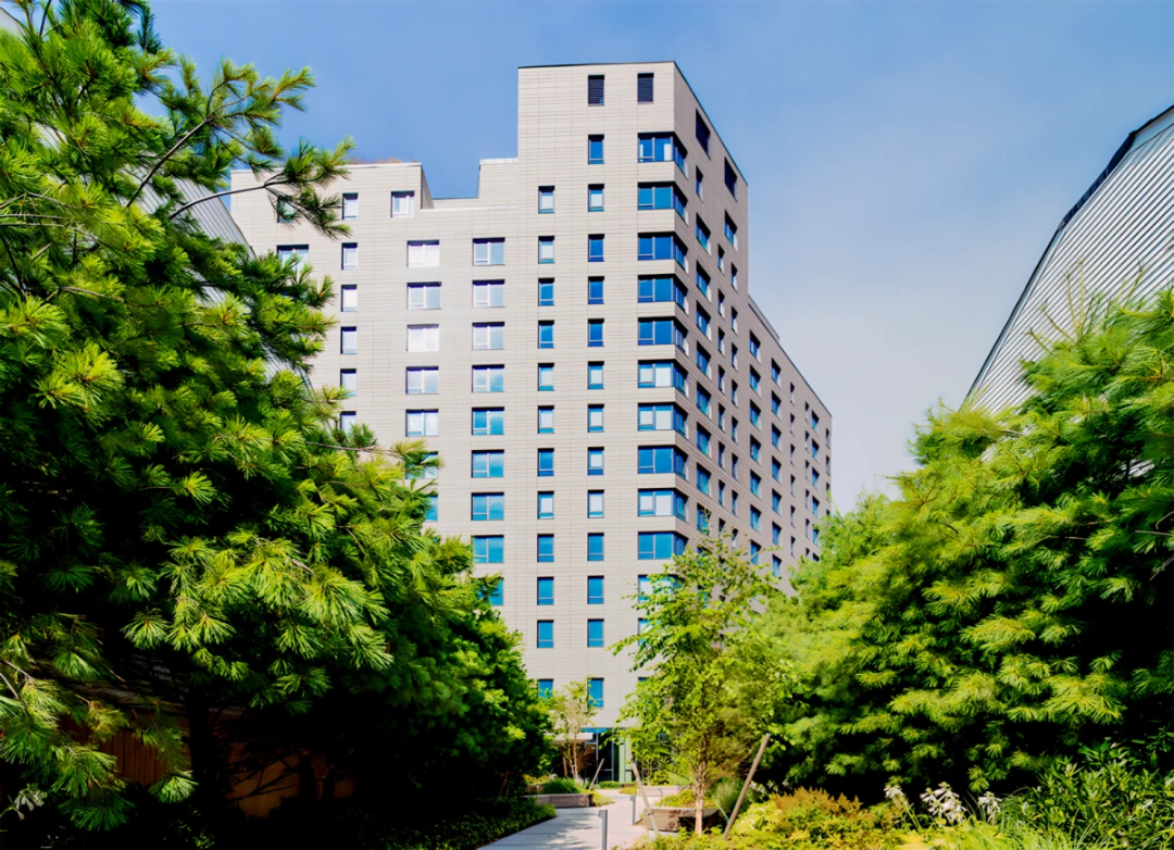 Roosevelt Parc63654598632705120