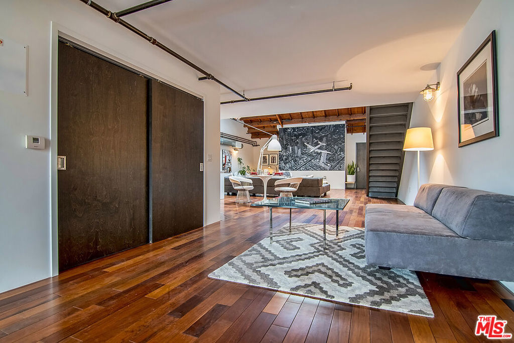 1046 Princeton Drive 205 Venice CA, 9029264131080180098121