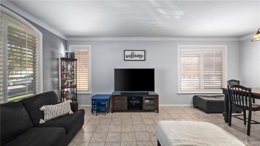 37168 Santa Rosa Glen, Murrieta CA, 9256264099851445121121