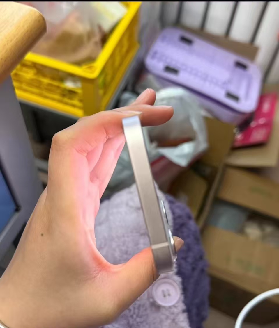 iPhone 13 128GB Branco447306924556953602