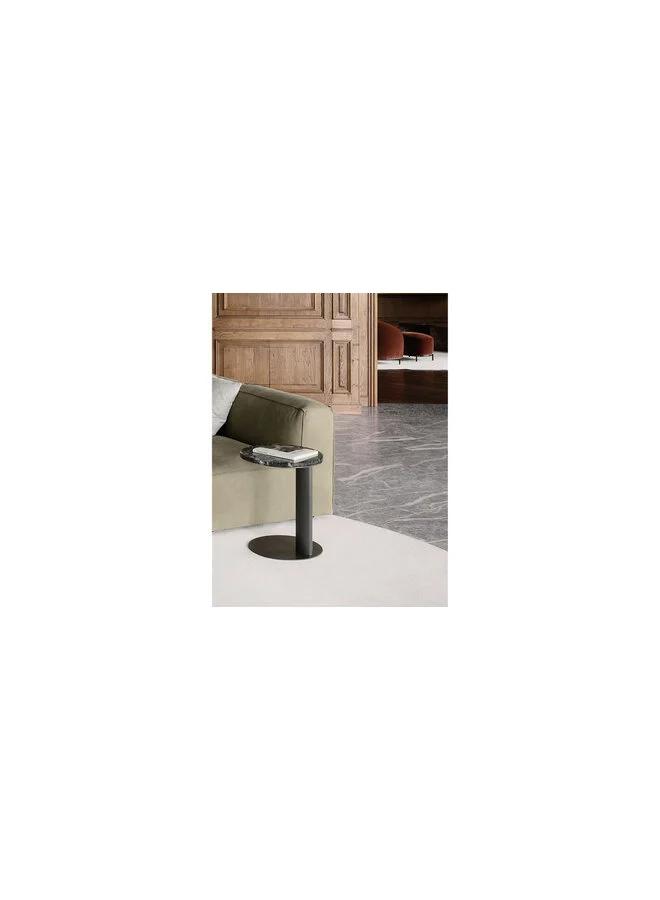 SIDE TABLE - DALI SIDE TABLE64983068870275121