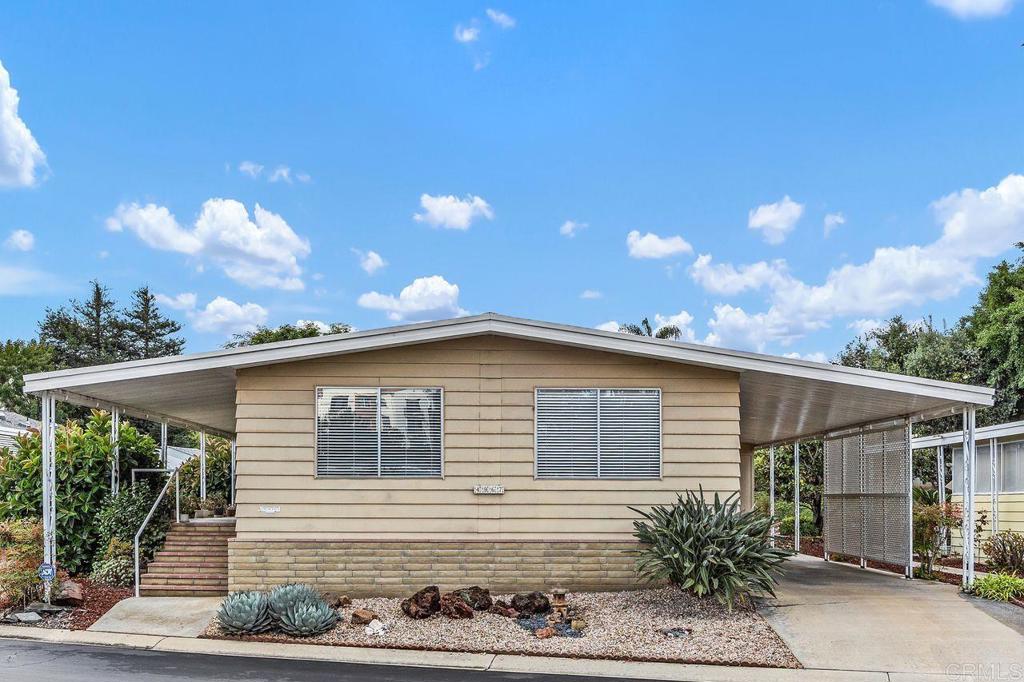 4967 Cindy Ave. Carlsbad CA, 9200864136173677186120