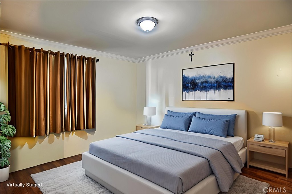 1324 N Gilbert Street, Anaheim CA, 9280163624103581827122