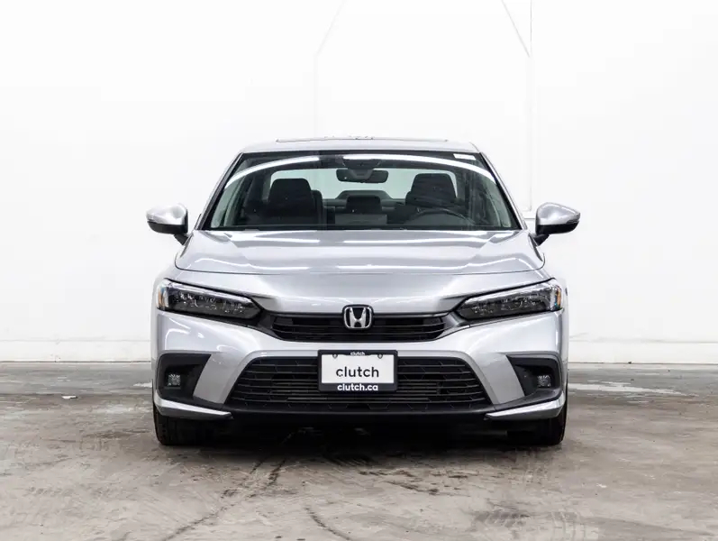 2023 Honda Civic63781396045955120