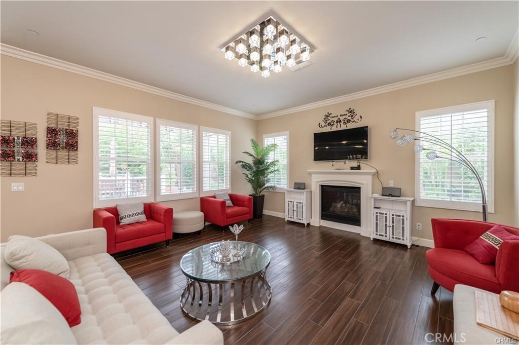 126 Nickel Irvine CA, 9261863711186233089122