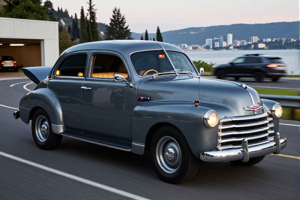1938 Chevy Master Deluxe 1938 Chevy Master Deluxe