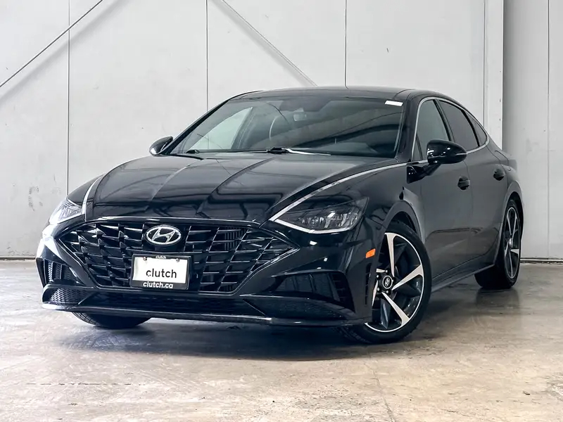 2023 Hyundai Sonata63514644893443120