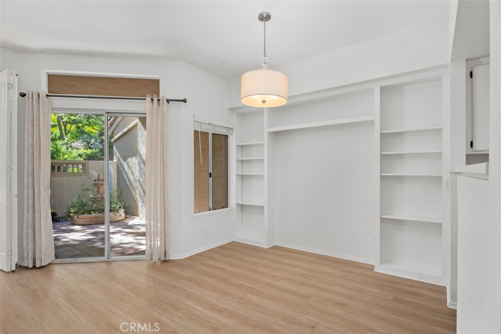 23 Caribbean Ct. # 216 Laguna Niguel CA, 9267764089040458626122
