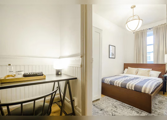 June Homes 10036, New York  #183E : Hell's Kitchen64222885075331124