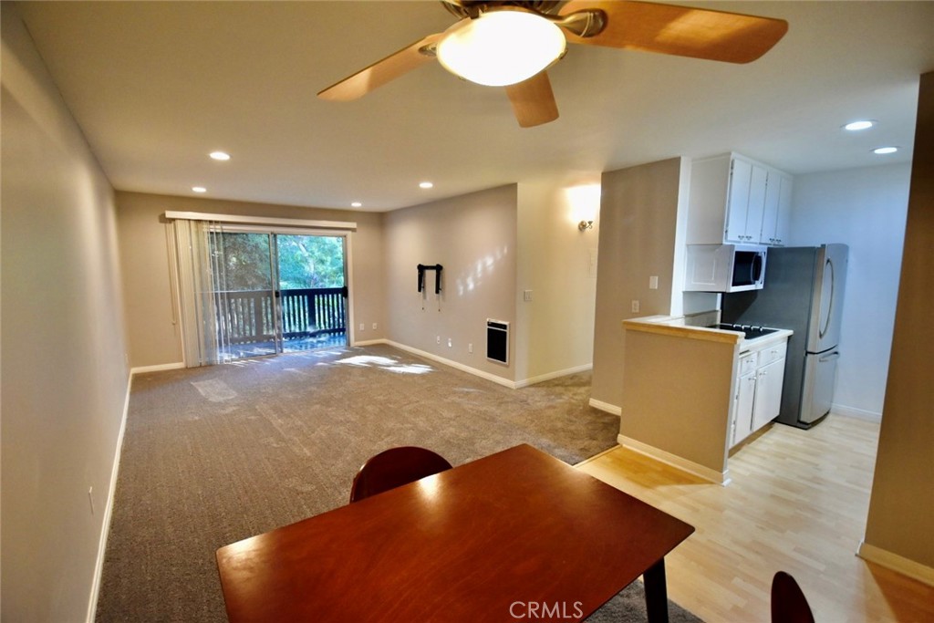 3604 W Estates Ln 210 Rolling Hills Estates CA, 9027464130329008769121