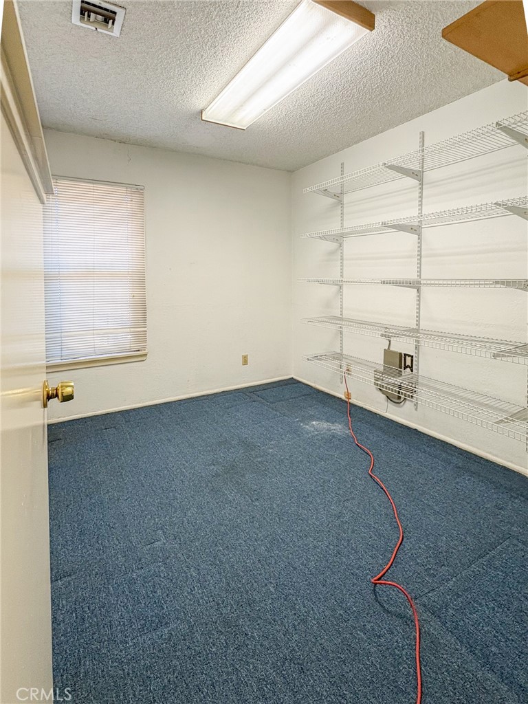 805 S Magnolia Avenue, Anaheim CA, 9280463657397078275122