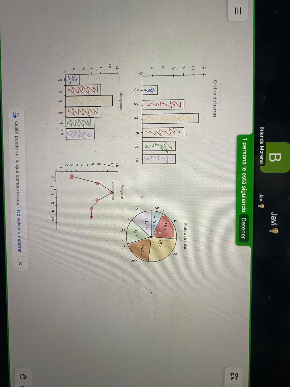 Math Remediation Classes.65071398100226123