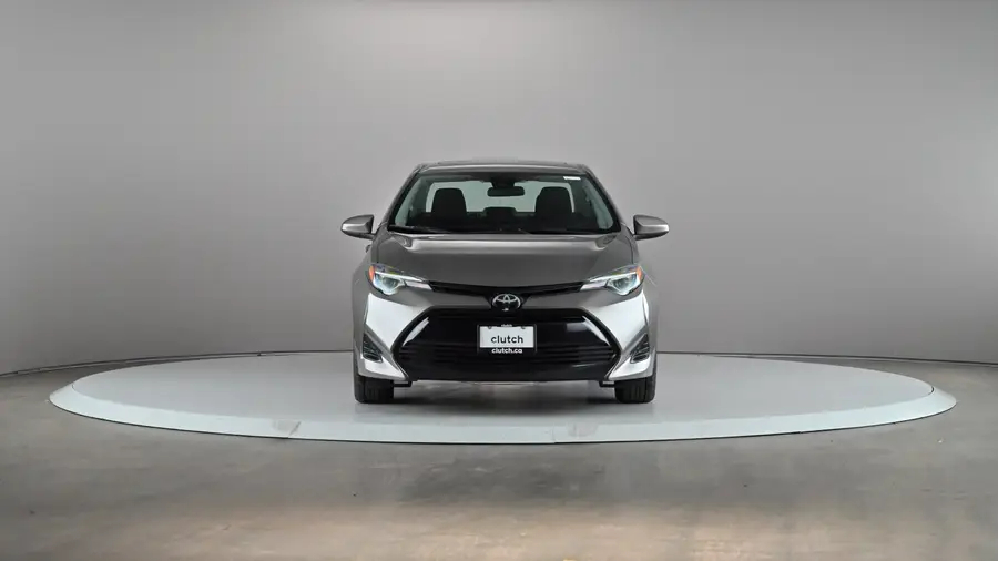 2019 Toyota Corolla64545682566914122