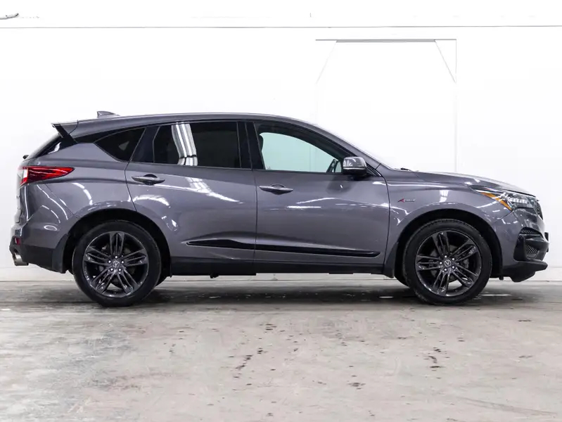2021 Acura RDX63481841337345122