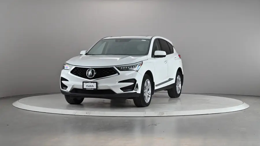 2021 Acura RDX64278417125123120