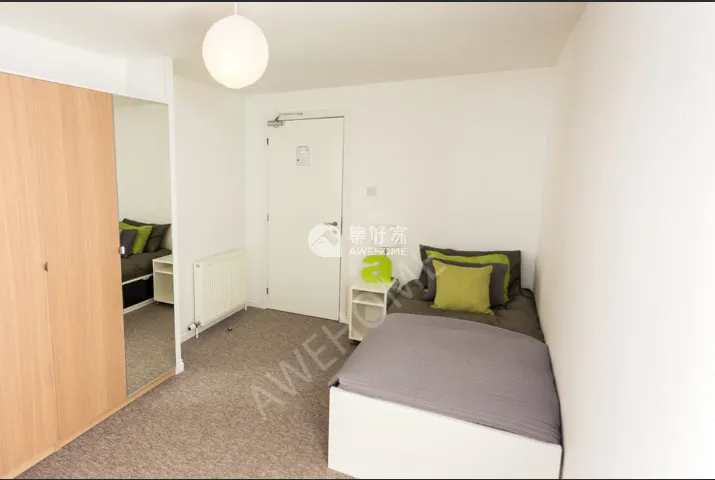 Froghall Aberdeen64166229134849122