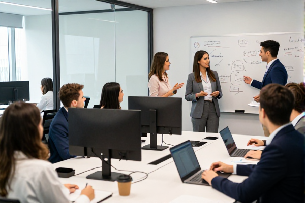 Empregos de meio período contratando jovens de 16 anos perto de mim Empregos de meio período contratando jovens de 16 anos perto de mim