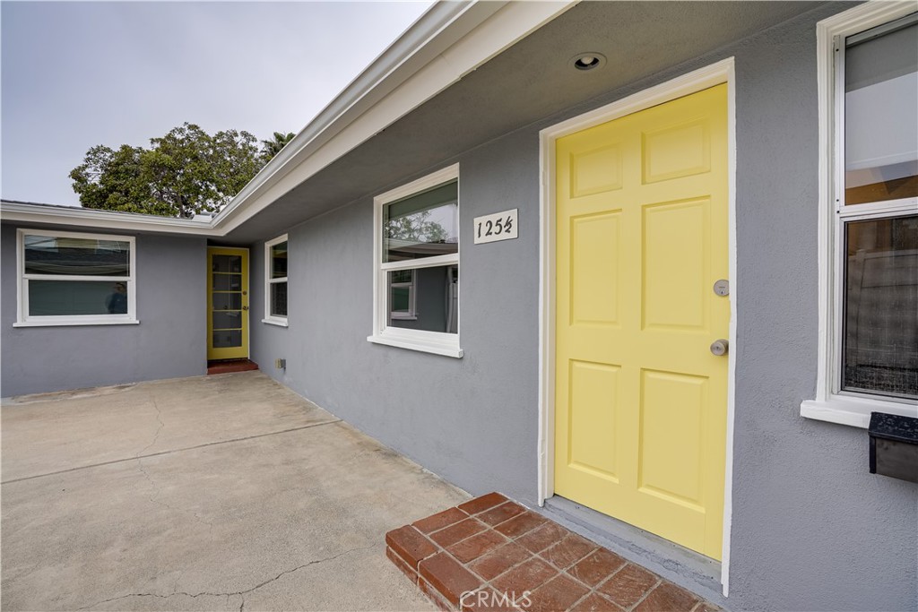 $2,600/month 125 1/2 Avenida Del Poniente San Clemente CA, 9267264045992971649120