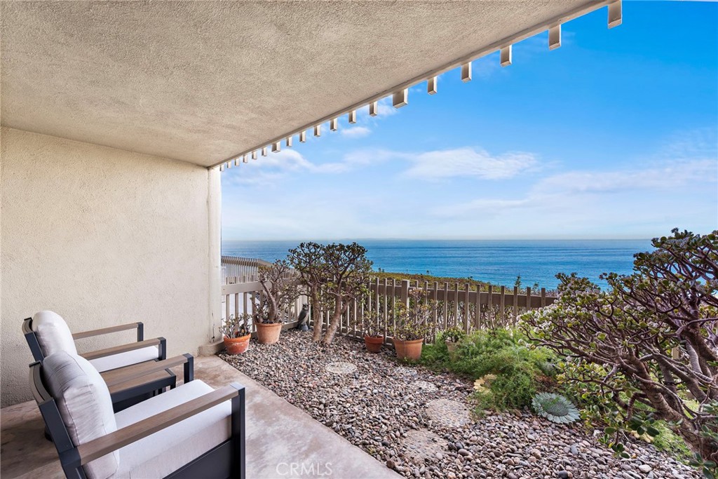 81 Blue Lagoon Laguna Beach CA, 9265164131145630849122