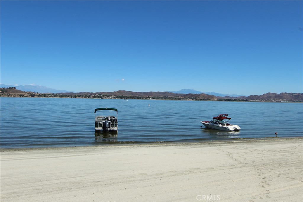 15980 Grand Avenue T31 Lake Elsinore CA, 9253064101382055809121