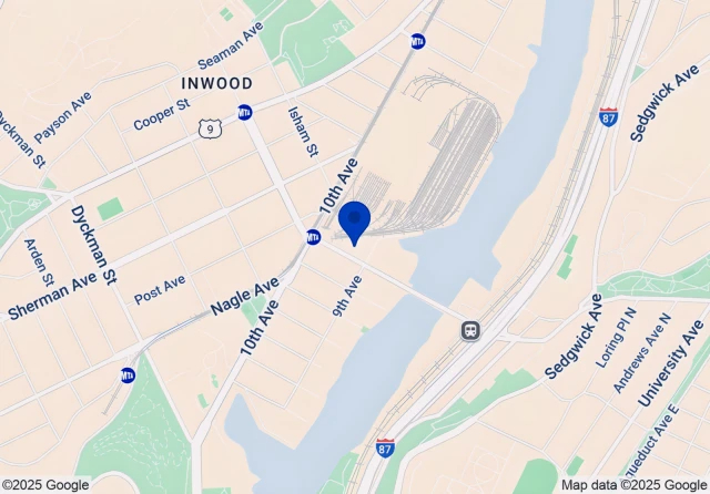 Inwood Living63447489563393121