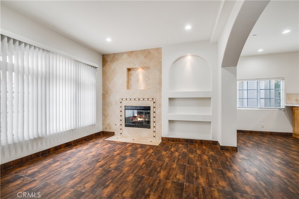 $4,700/month 524 W Elk Ave Glendale CA, 9120464053569232002121