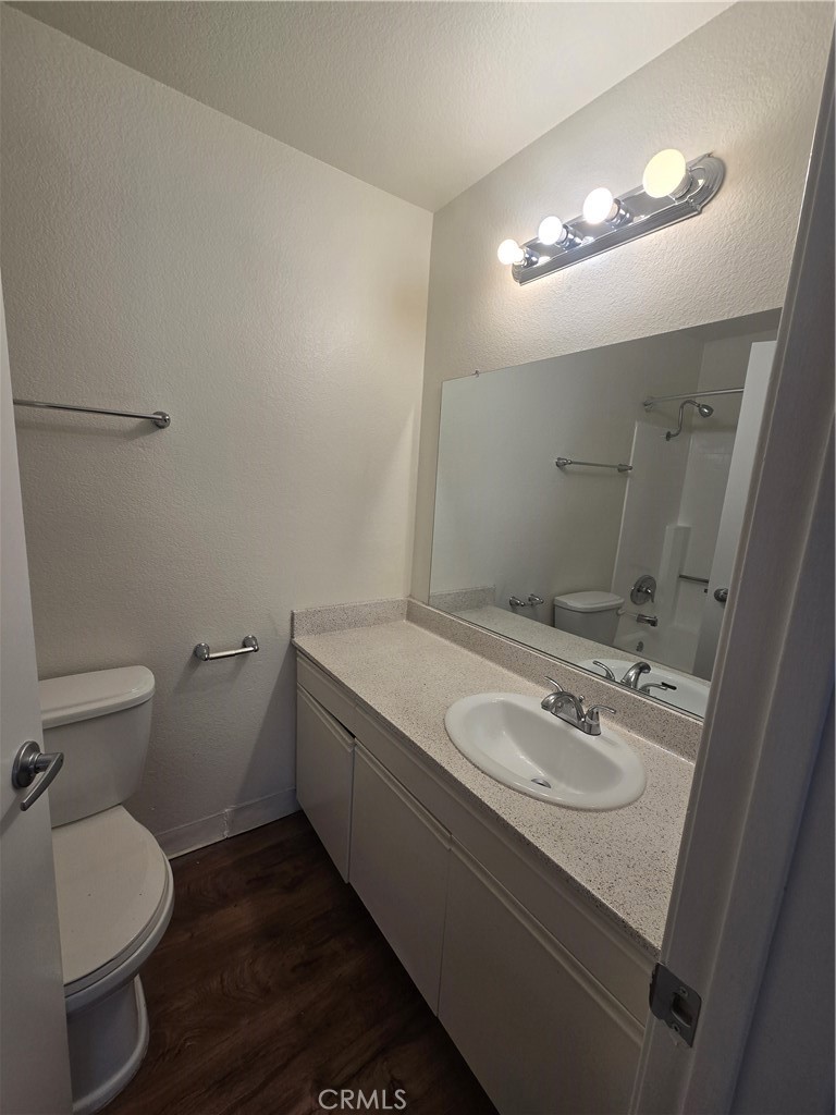 618 W Dryden Street 208 Glendale CA, 9120264133999334530122