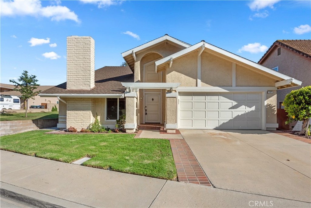 27 Allegheny Irvine CA, 9262063868619713025120
