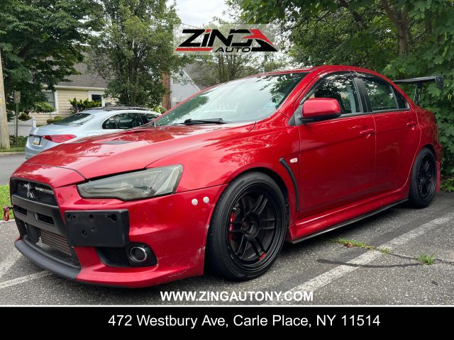 2014 MITSUBISHI LANCER63688991854593121