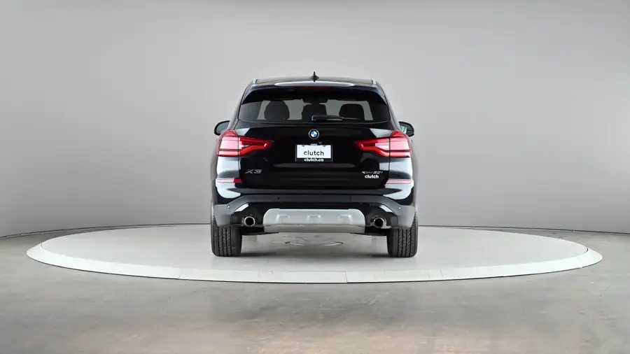2020 BMW X363846380157953124