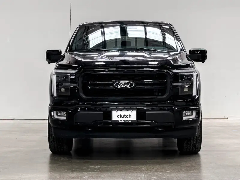 2024 Ford F-15063535017080963124