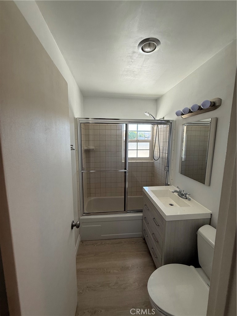 1343 Cherry Avenue Simi Valley CA, 9306563709984998659122