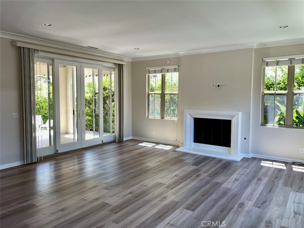 213 Mantle Irvine CA, 9261864120734861825122