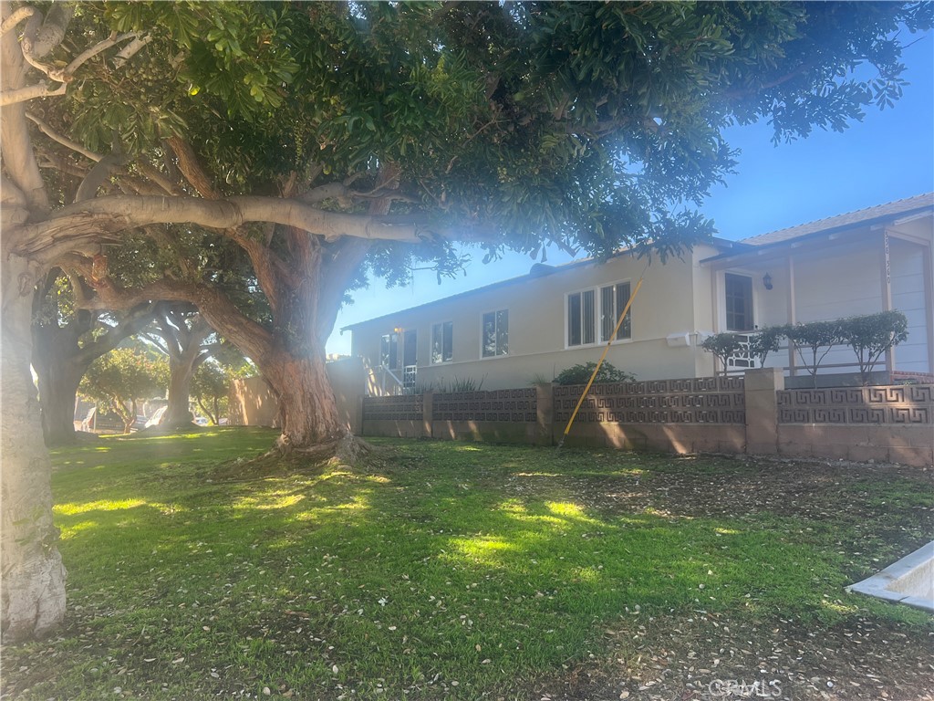 558 8th Street Hermosa Beach CA, 9025464134491406210120