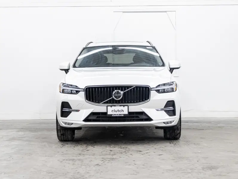 2022 Volvo XC6063512656868611122