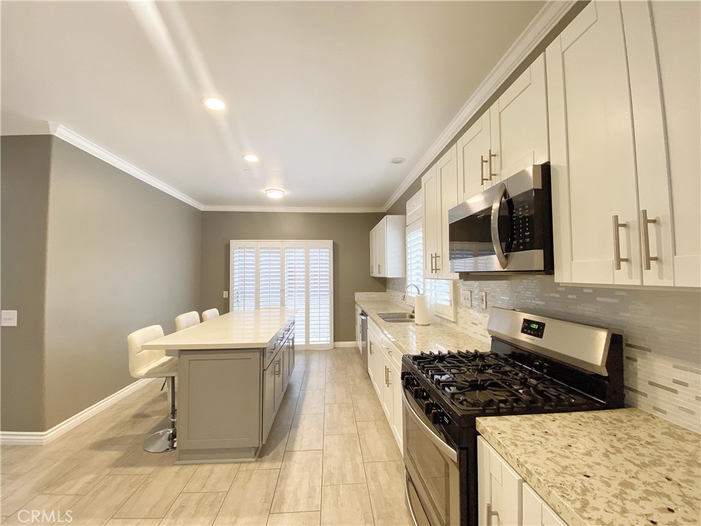 5154 Picasso Drive Chino Hills CA, 9170963647018324355121