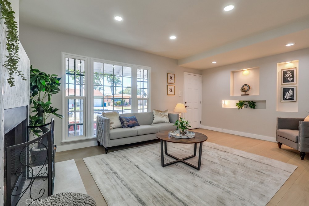 13522 Ardis Avenue, Bellflower CA, 9070663821108165635122