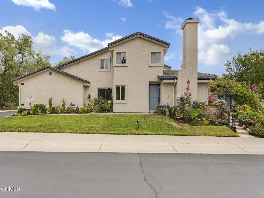 6004 Rothko Lane, Simi Valley CA, 9306363865093664003121