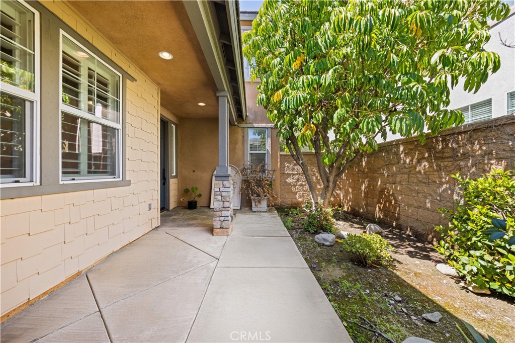 1267 Kendra Lane, Upland CA, 9178463601875312643121